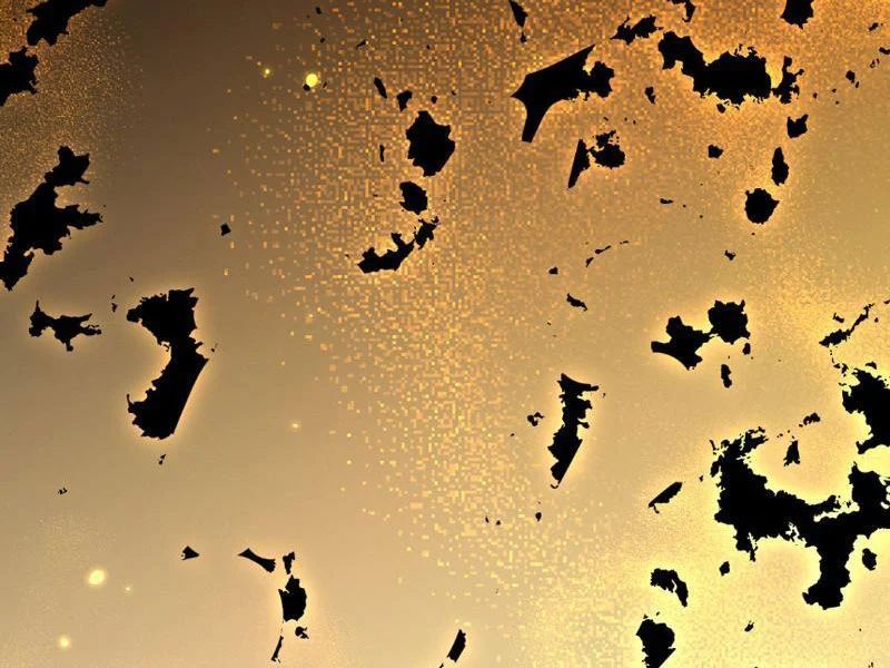 Chuyển Sinh Thành Goblin