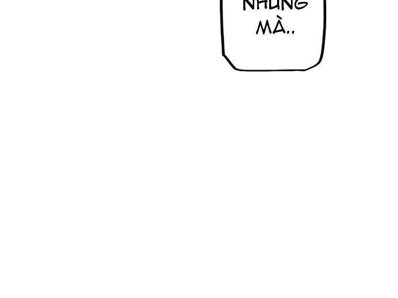 Chuyển Sinh Thành Goblin