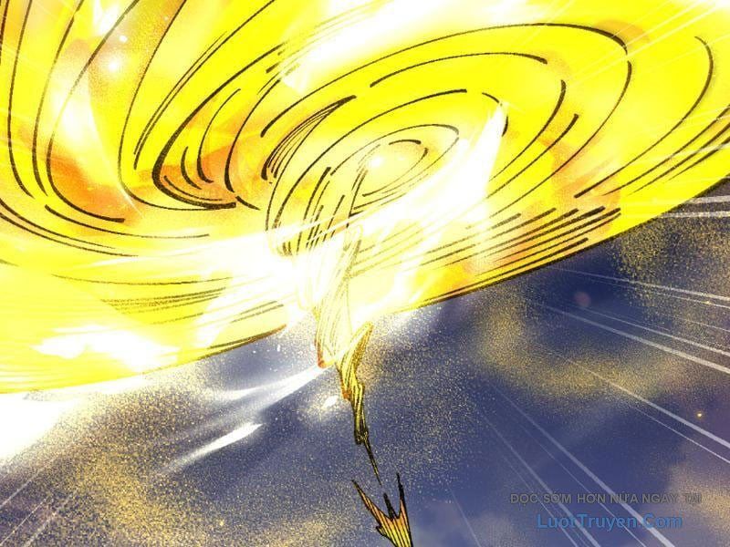 Chuyển Sinh Thành Goblin