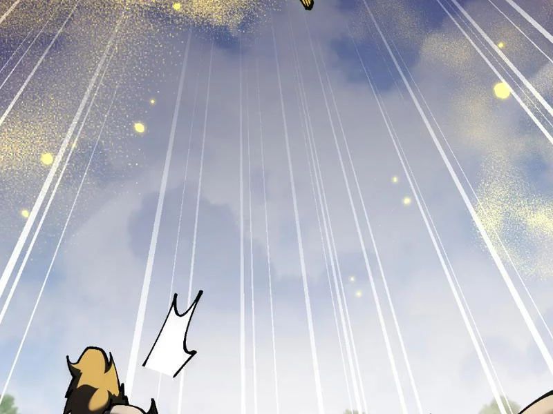 Chuyển Sinh Thành Goblin