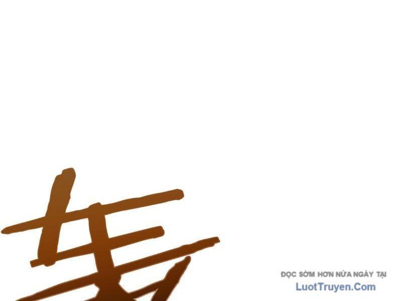 Chuyển Sinh Thành Goblin