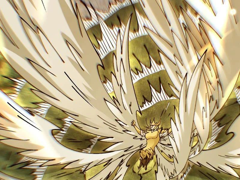 Chuyển Sinh Thành Goblin