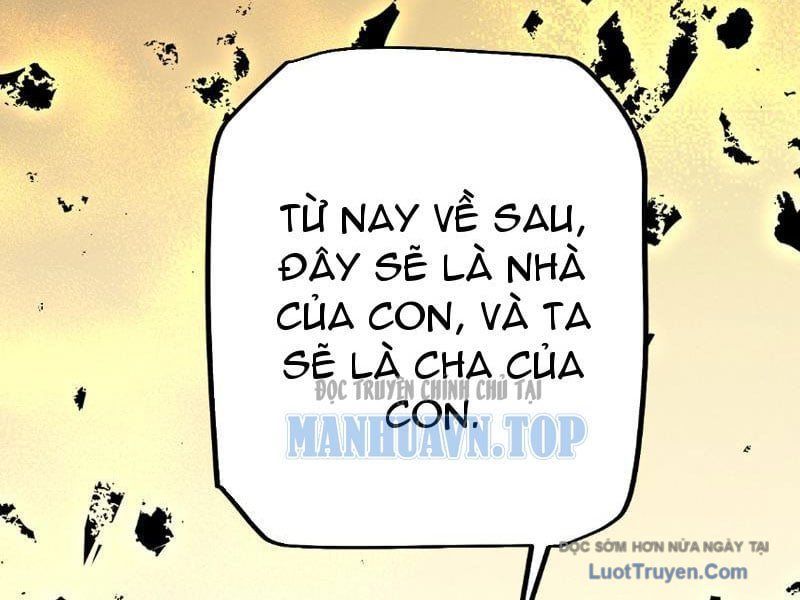 Chuyển Sinh Thành Goblin