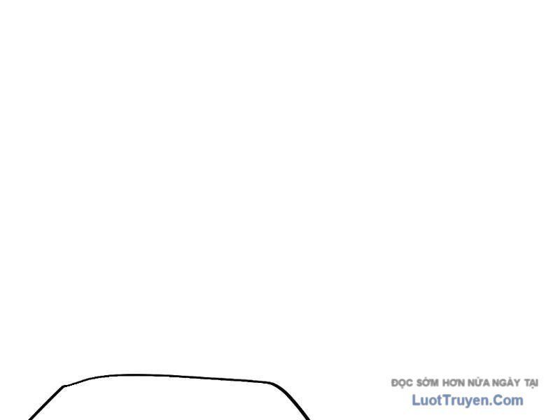 Chuyển Sinh Thành Goblin