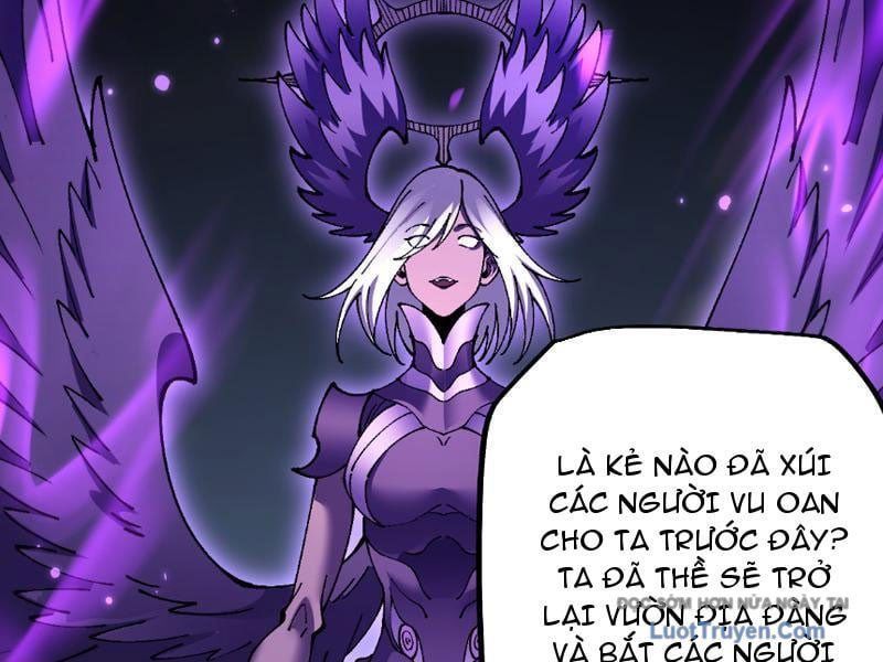 Chuyển Sinh Thành Goblin