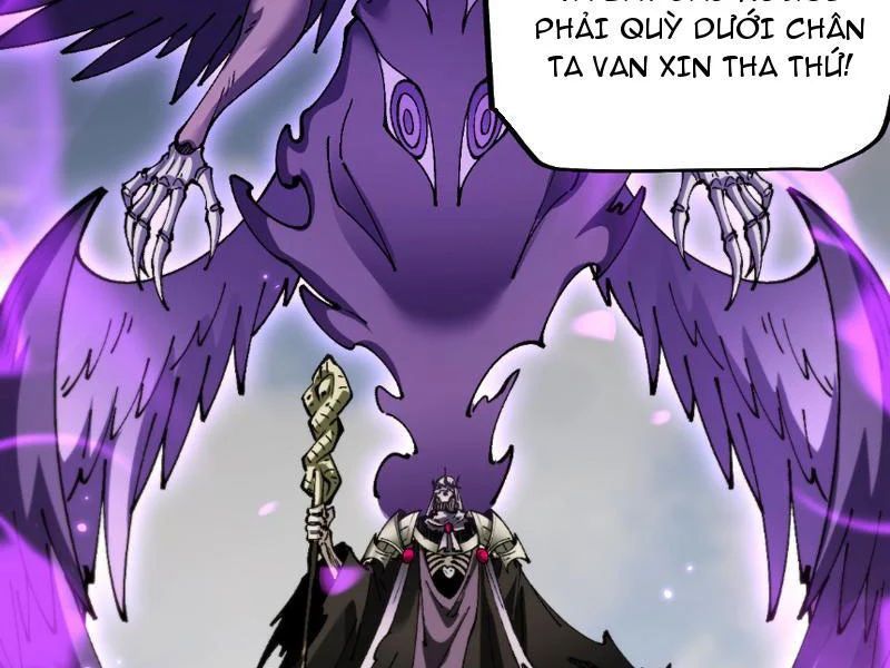 Chuyển Sinh Thành Goblin