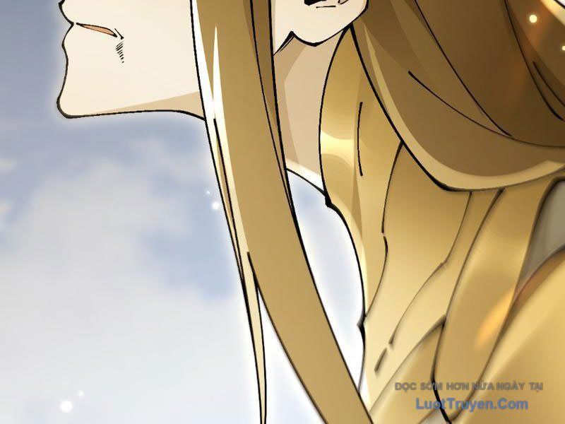 Chuyển Sinh Thành Goblin