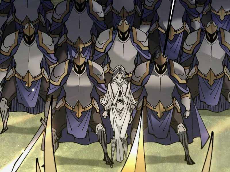 Chuyển Sinh Thành Goblin