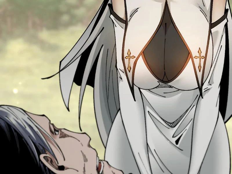 Chuyển Sinh Thành Goblin