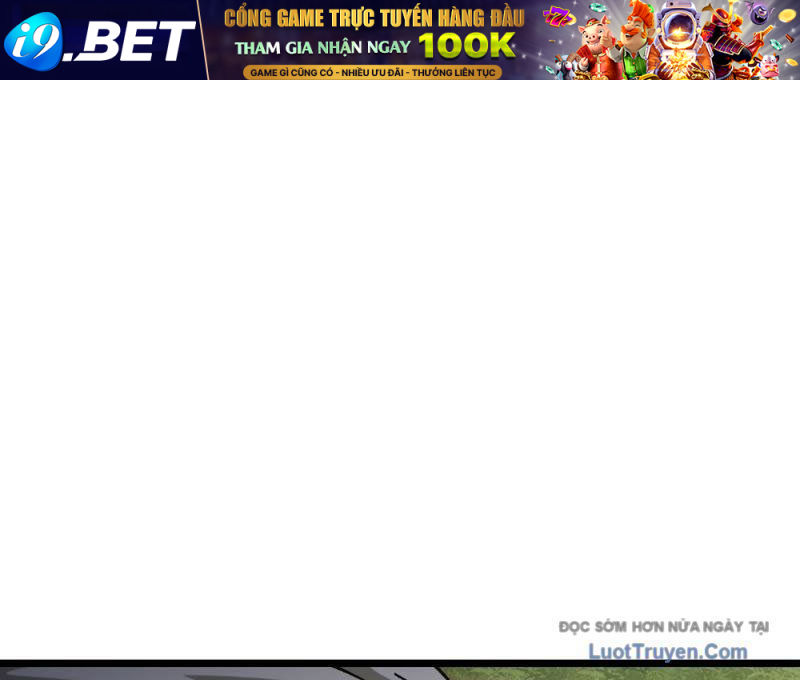 Chuyển Sinh Thành Goblin