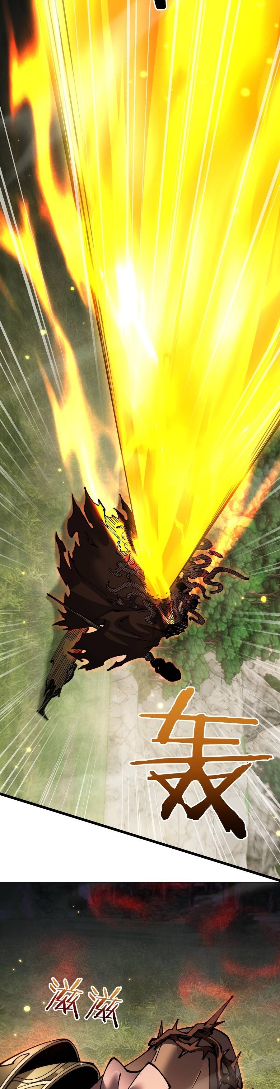 Chuyển Sinh Thành Goblin