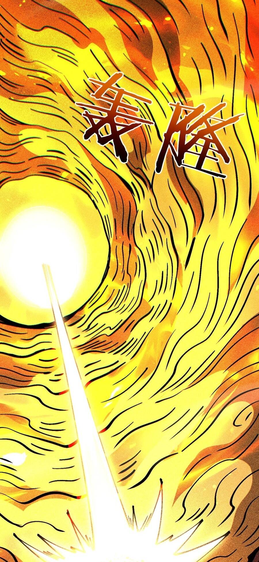 Chuyển Sinh Thành Goblin