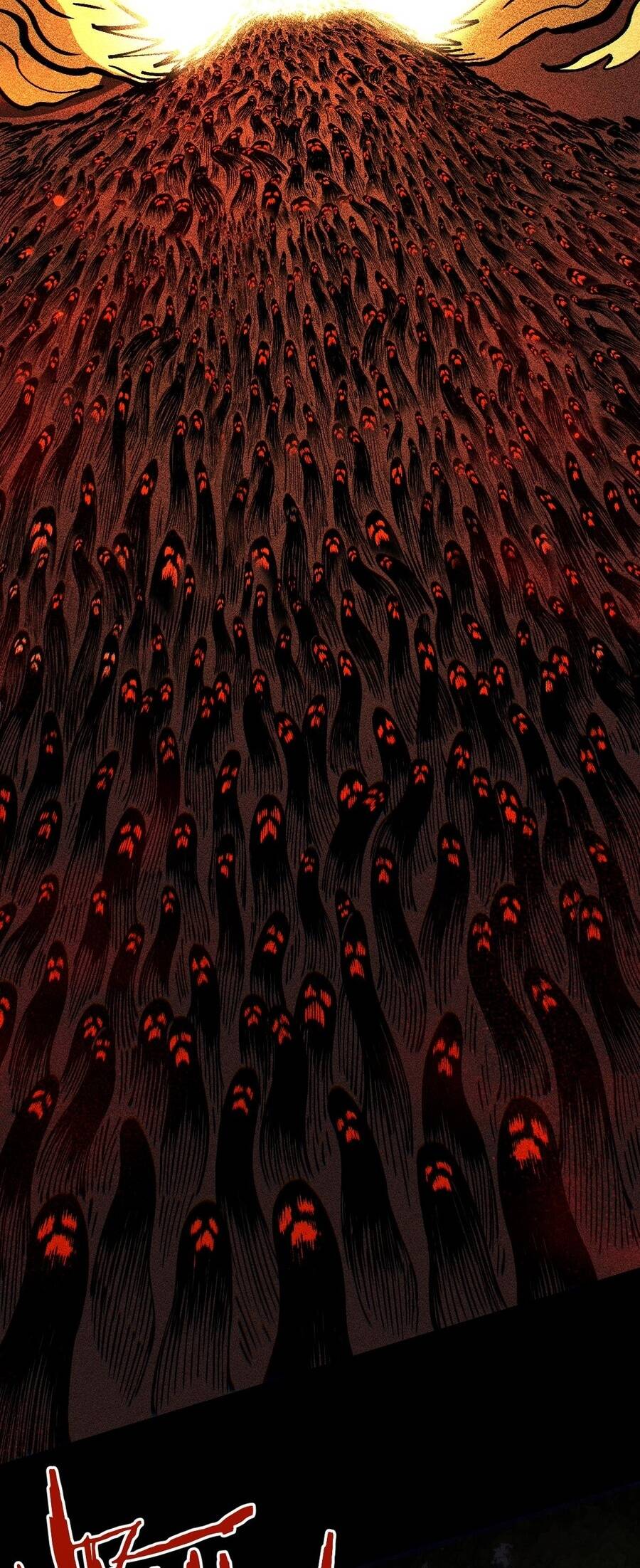 Chuyển Sinh Thành Goblin