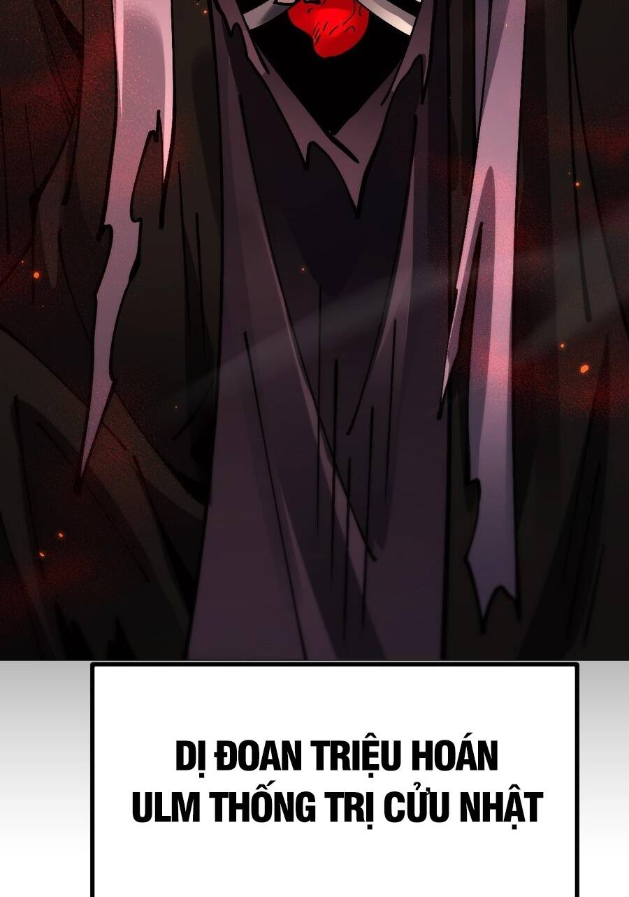 Chuyển Sinh Thành Goblin