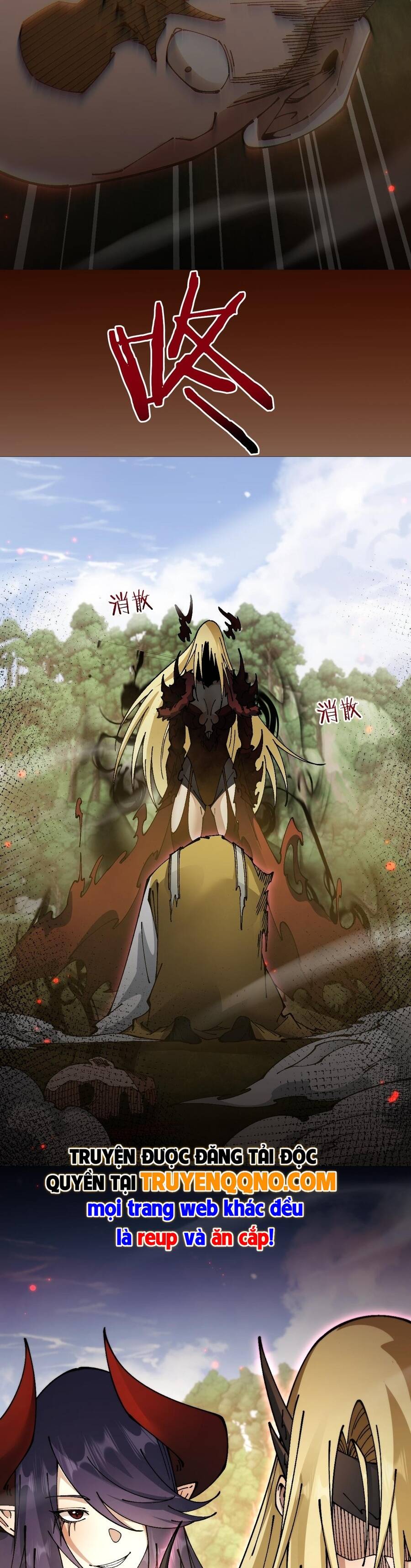 Chuyển Sinh Thành Goblin