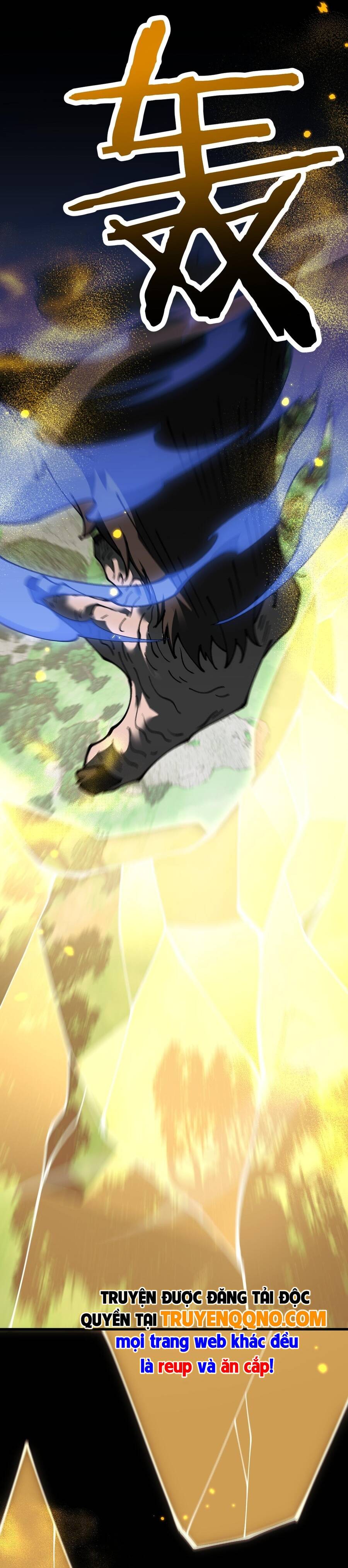 Chuyển Sinh Thành Goblin