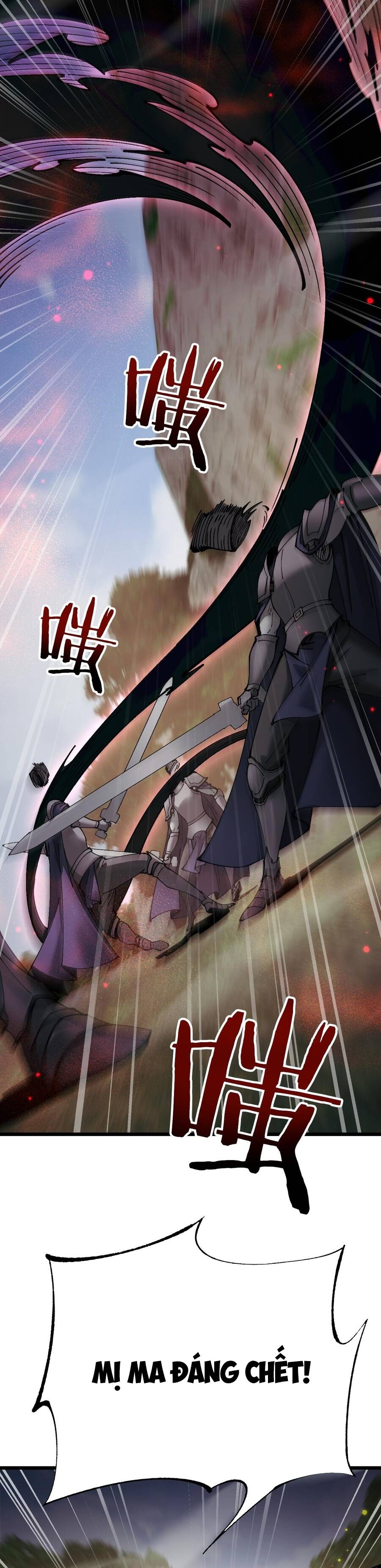 Chuyển Sinh Thành Goblin