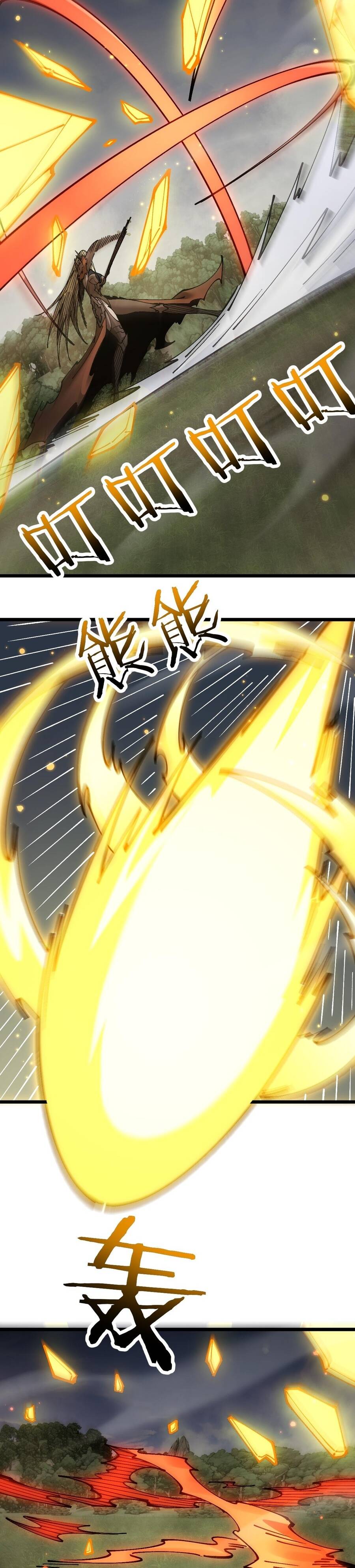 Chuyển Sinh Thành Goblin