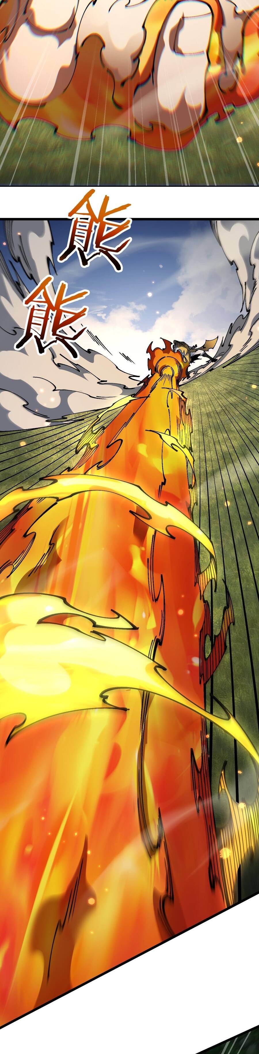 Chuyển Sinh Thành Goblin