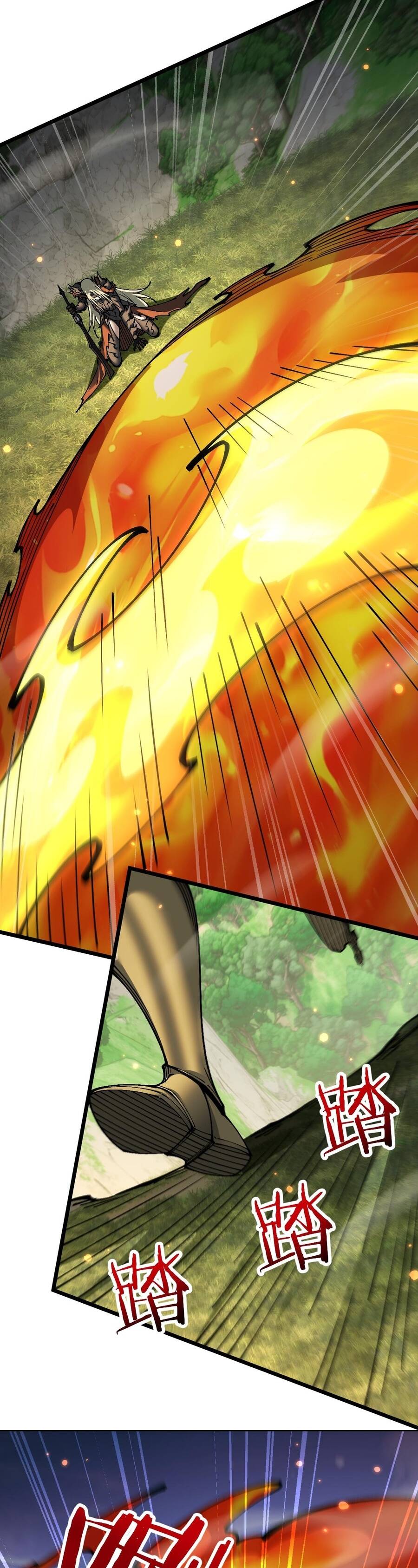 Chuyển Sinh Thành Goblin