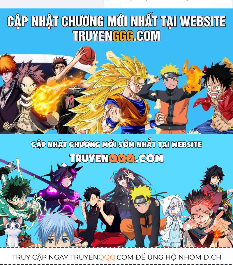 Đại Chu Tiên Lại Chap 332 - Next Chap 331