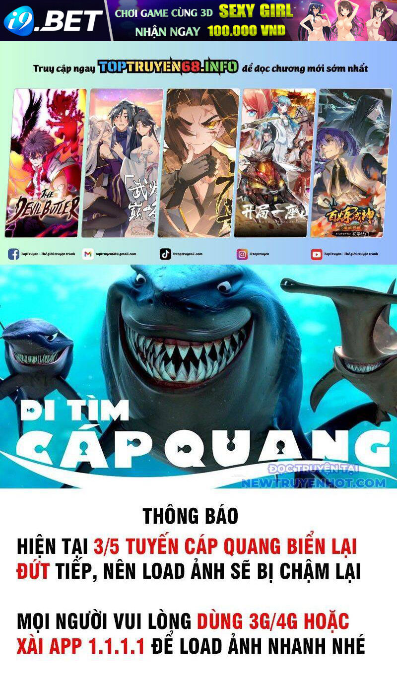 Đại Chu Tiên Lại Chap 340 - Next Chap 339