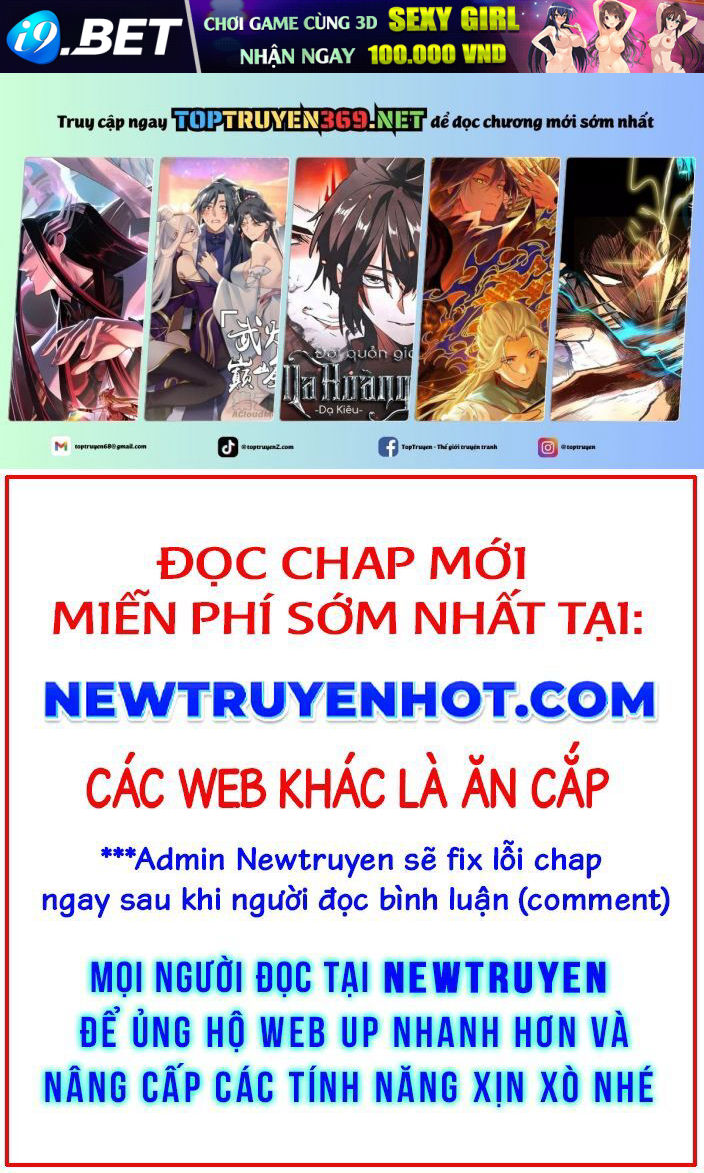 Đại Chu Tiên Lại Chap 342 - Next Chap 341