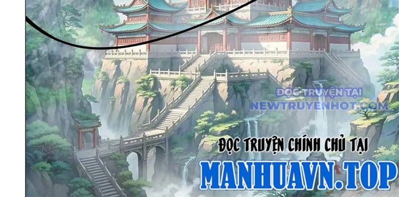 Đại Chu Tiên Lại Chap 346 - Next Chap 345