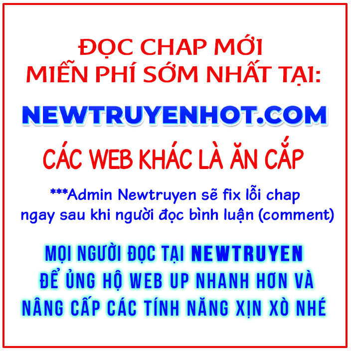 Đại Chu Tiên Lại Chap 348 - Next Chap 347