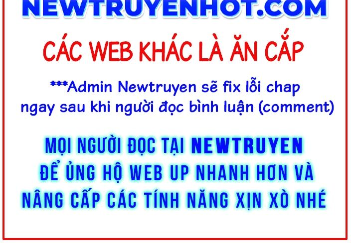 Đại Chu Tiên Lại Chap 359 - Next Chap 358