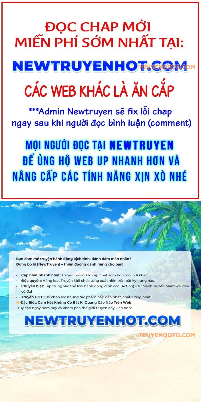 Đại Chu Tiên Lại Chap 368 - Next Chap 367