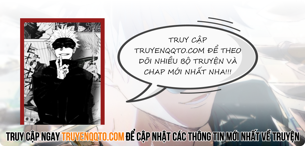 Đại Chu Tiên Lại Chap 375 - Next Chap 374