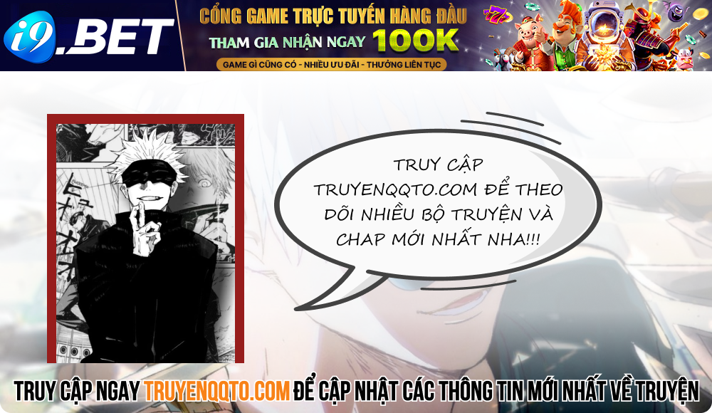 Đại Chu Tiên Lại Chap 375 - Next Chap 374