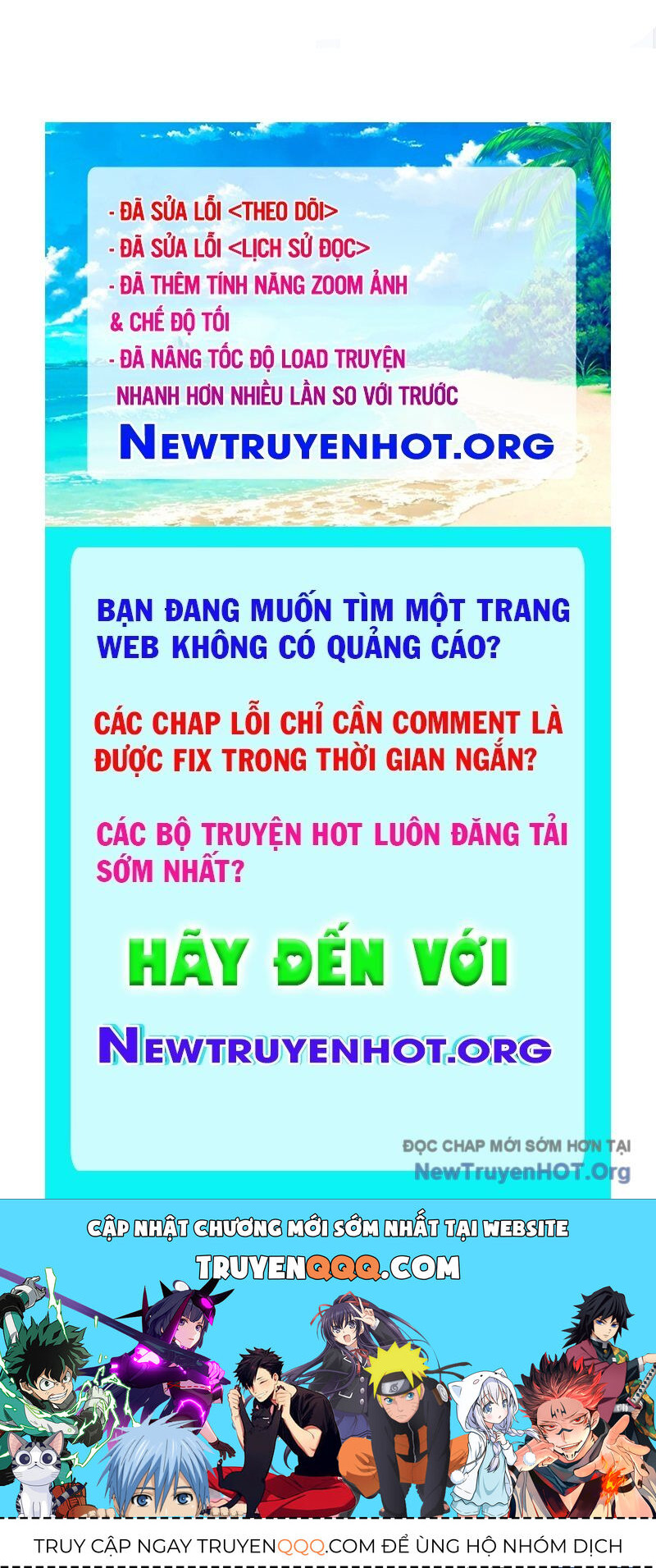 Đại Chu Tiên Lại Chap 400 - Next Chap 399