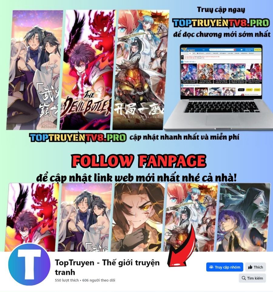 Đại Chu Tiên Lại Chap 401 - Next Chap 400