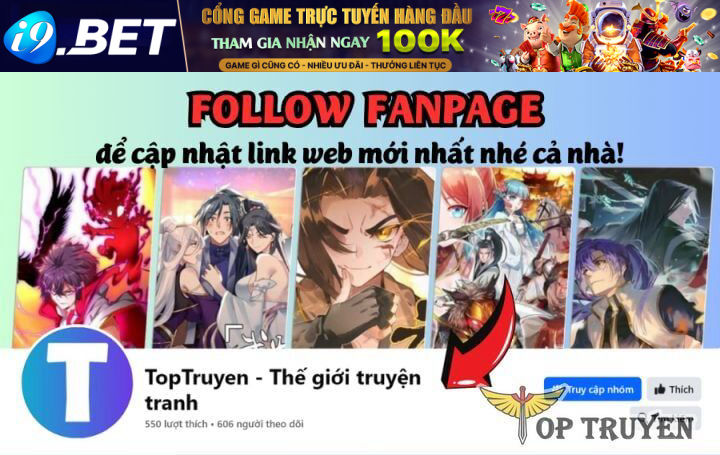 Đại Chu Tiên Lại Chap 402 - Next Chap 401