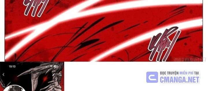 Đại Chu Tiên Lại Chap 402 - Next Chap 401