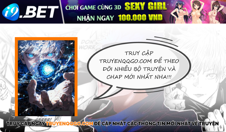 Đại Chu Tiên Lại Chap 418 - Next Chap 417