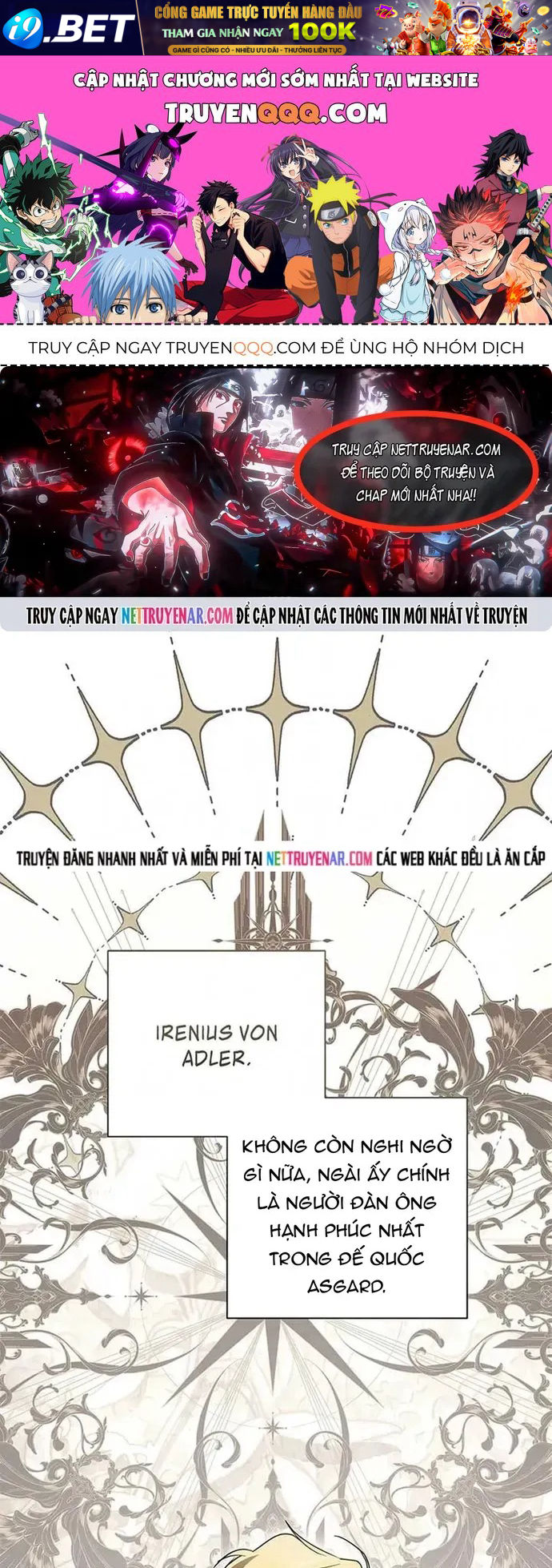 Phải Lòng Nhân Vật Phản Diện Từ Cái Nhìn Đầu Tiên Chap 70 - Next Chap 71