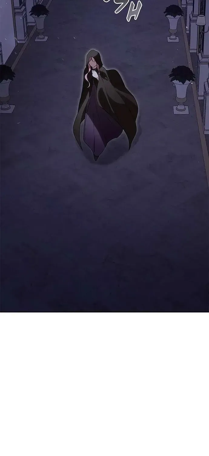 Phải Lòng Nhân Vật Phản Diện Từ Cái Nhìn Đầu Tiên Chap 70 - Next Chap 71