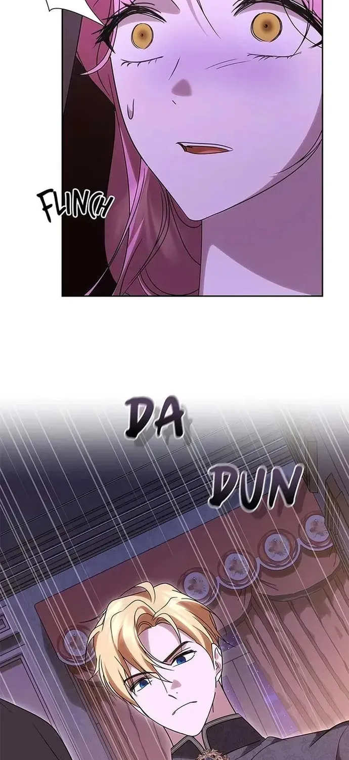 Phải Lòng Nhân Vật Phản Diện Từ Cái Nhìn Đầu Tiên Chap 70 - Next Chap 71