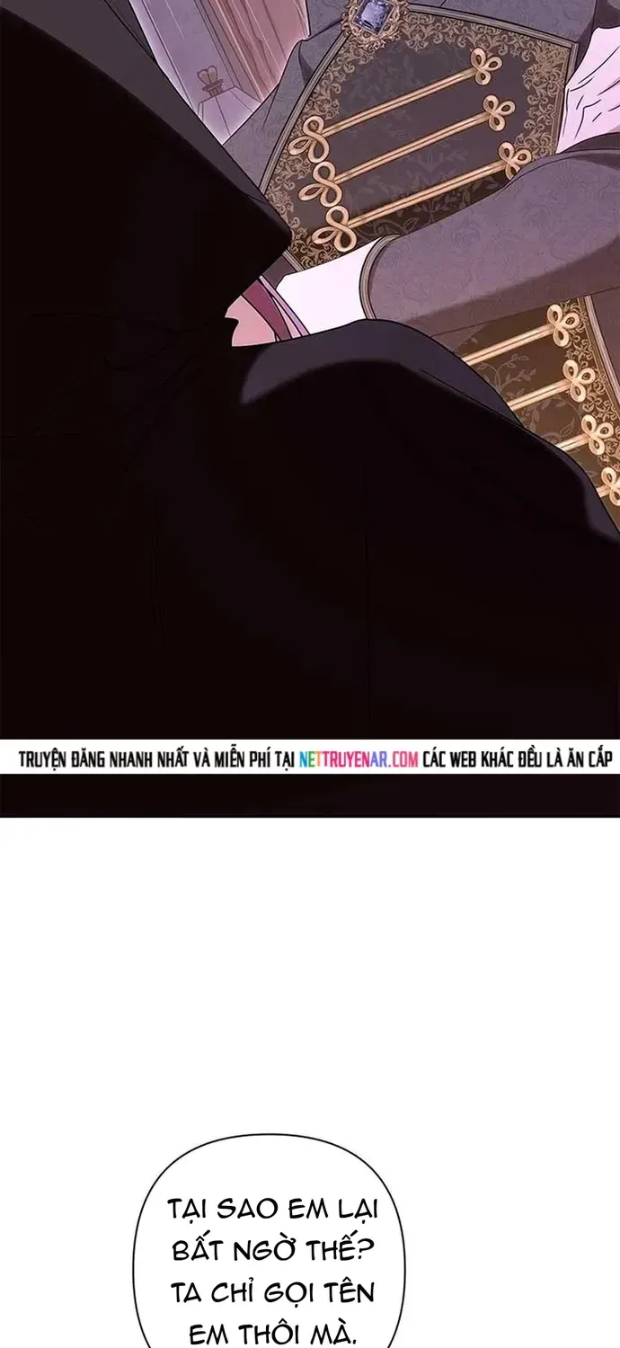 Phải Lòng Nhân Vật Phản Diện Từ Cái Nhìn Đầu Tiên Chap 70 - Next Chap 71