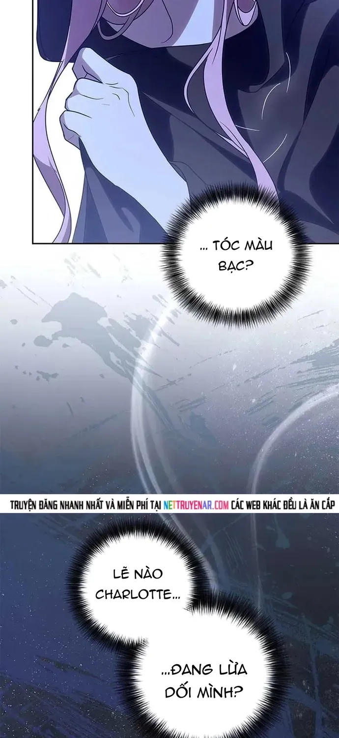 Phải Lòng Nhân Vật Phản Diện Từ Cái Nhìn Đầu Tiên Chap 70 - Next Chap 71