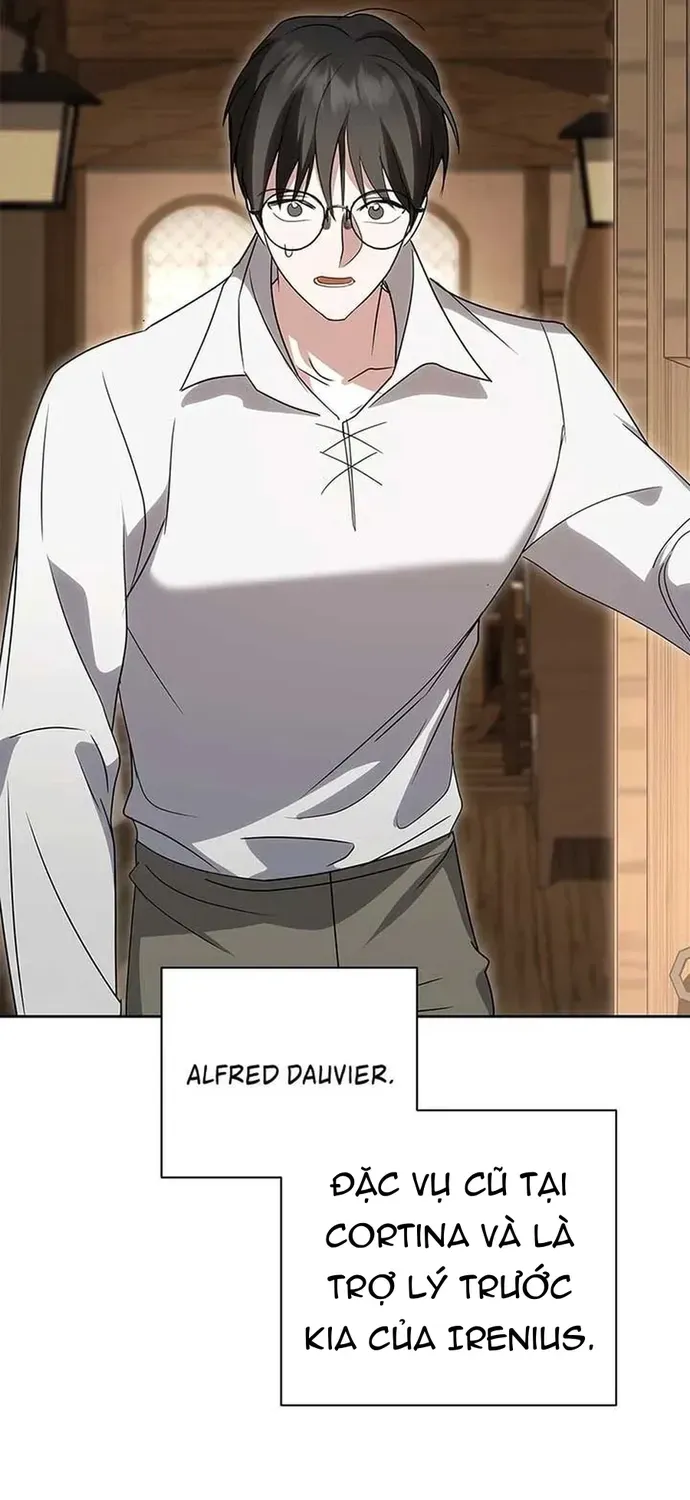 Phải Lòng Nhân Vật Phản Diện Từ Cái Nhìn Đầu Tiên Chap 70 - Next Chap 71