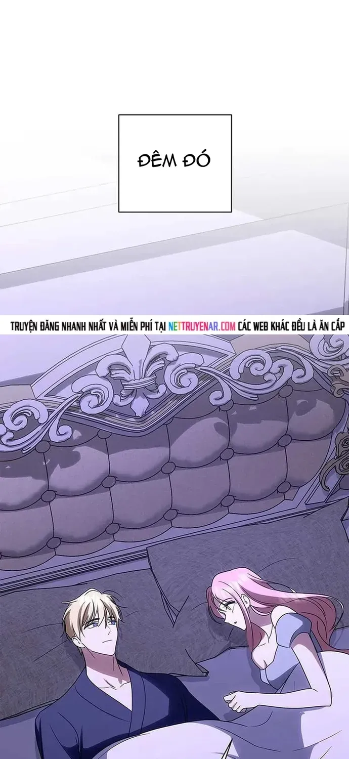 Phải Lòng Nhân Vật Phản Diện Từ Cái Nhìn Đầu Tiên Chap 70 - Next Chap 71