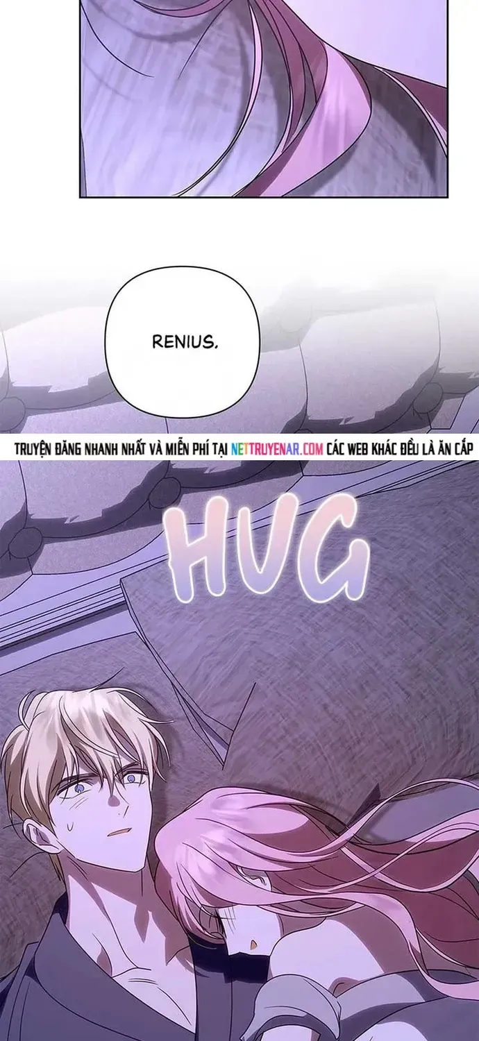 Phải Lòng Nhân Vật Phản Diện Từ Cái Nhìn Đầu Tiên Chap 70 - Next Chap 71