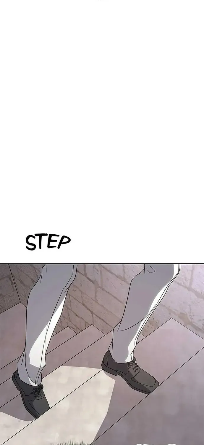 Phải Lòng Nhân Vật Phản Diện Từ Cái Nhìn Đầu Tiên Chap 70 - Next Chap 71