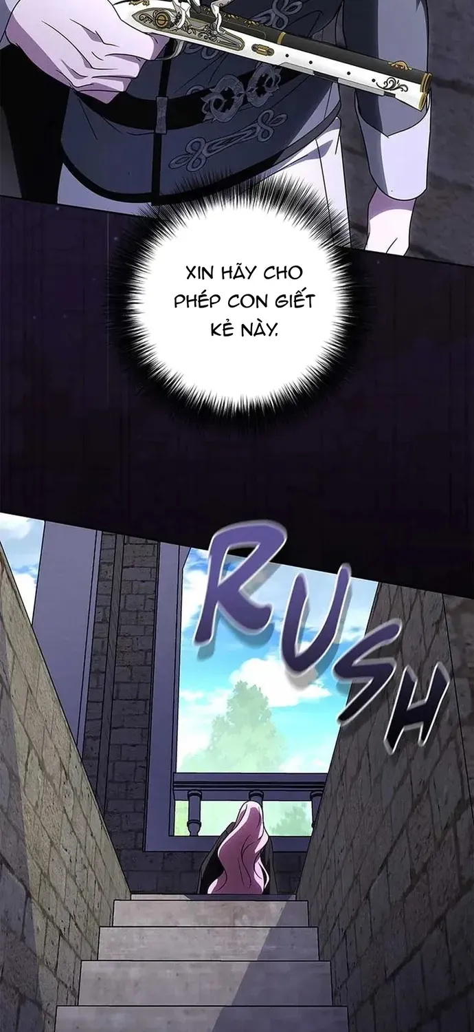 Phải Lòng Nhân Vật Phản Diện Từ Cái Nhìn Đầu Tiên Chap 70 - Next Chap 71