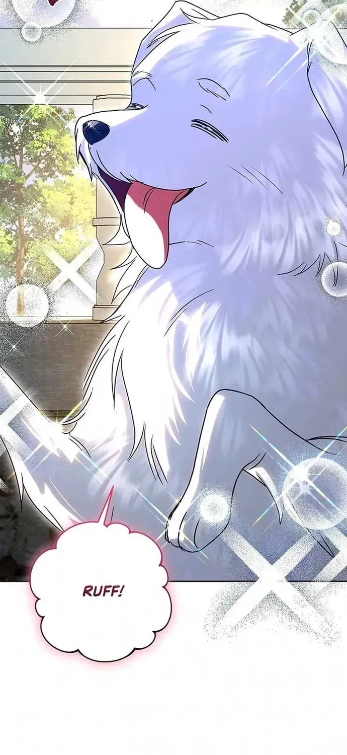 Phải Lòng Nhân Vật Phản Diện Từ Cái Nhìn Đầu Tiên Chap 70 - Next Chap 71