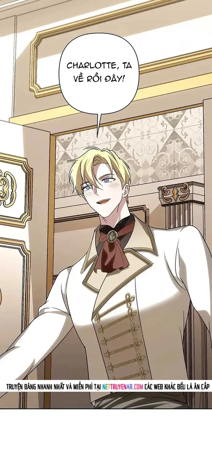 Phải Lòng Nhân Vật Phản Diện Từ Cái Nhìn Đầu Tiên Chap 70 - Next Chap 71